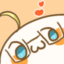 imaginehetalia avatar