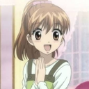 imaginehumanos avatar