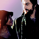 imagineichabbie avatar