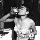 imagineimabird avatar