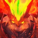 imagineimagineimagine avatar