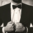 imagineishell avatar