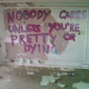 imagineitallove avatar