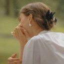 imaginekakashi avatar