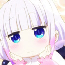 imaginekanna avatar