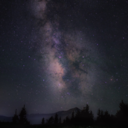 imaginekid221 avatar