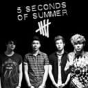 imaginelifewith5sos avatar