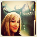 imagineloveeverywhere avatar