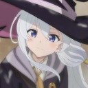 imaginelurking avatar