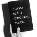 imaginemagicblog avatar