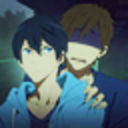 imaginemakoharu avatar