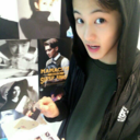 imaginemarklee avatar