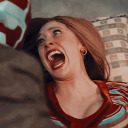 imaginemarvelbae avatar