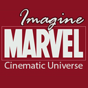 imaginemcu avatar