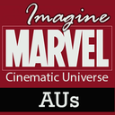 imaginemcuaus avatar