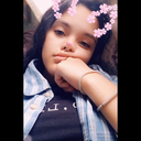 imagineme-lala avatar