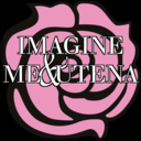 imaginemeandutena avatar