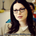 imaginemeandyou-blog avatar