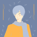 imaginemeandyouforever avatar