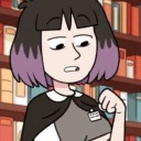 imaginemeinthetrees avatar