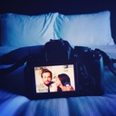 imaginemiharie avatar