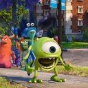 imaginemikewazowski-blog avatar