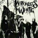 imaginemiw-blog1 avatar