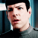 imaginemrspock avatar