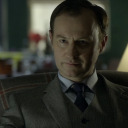 imaginemycroft avatar