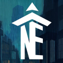 imaginenginepublishing avatar