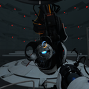 imaginensfwwheatley avatar