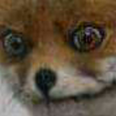 imagineohgodsnostahp avatar