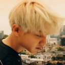 imagineparkchanyeol avatar