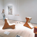 imaginepeaccee avatar