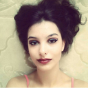 imagineperestgirl avatar