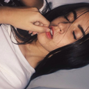 imagineporumfio avatar