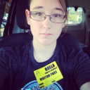 imaginerandomocity avatar