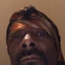 imaginereaderonly avatar