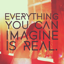 imaginerealityisreal-blog avatar