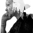 imaginerhetoric avatar