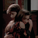 imagineriarkle avatar