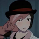 imaginerwbyscenarios avatar