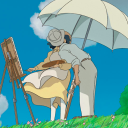 imagines--galore avatar