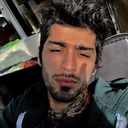 imagines-da-1direction avatar