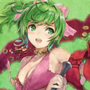 imagines-feh-the-soul avatar