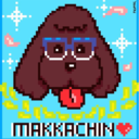 imagines-for-a-lot-of-stuff avatar