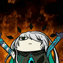 imagines-for-elrios avatar