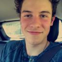 imagines-for-shawn avatar