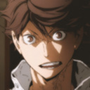 imagines-forthe-soul avatar