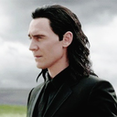 imagines-loki-laufeyson avatar